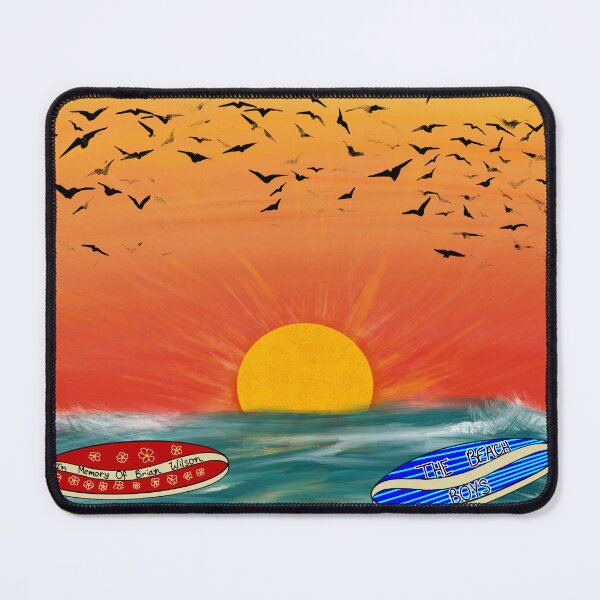 Item preview, Good Vibrations designed and sold by EmJCreations.