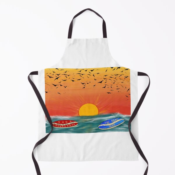Item preview, Good Vibrations designed and sold by EmJCreations.