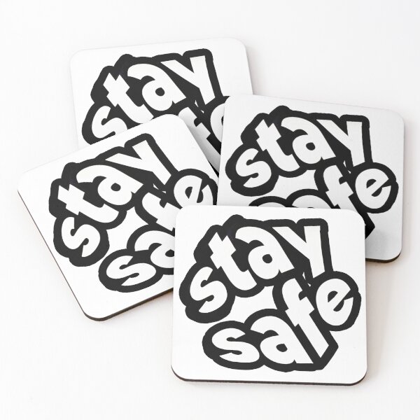 Item preview, Stay designed and sold by freirestone.