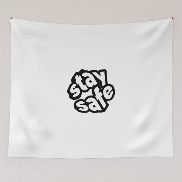 Item preview, Stay designed and sold by freirestone.