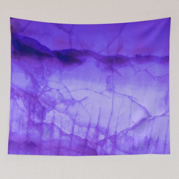 Item preview, Purple Stone Background designed and sold by Jon Shore.