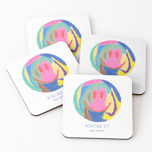 Item preview, Colourful World designed and sold by XDivineTees.