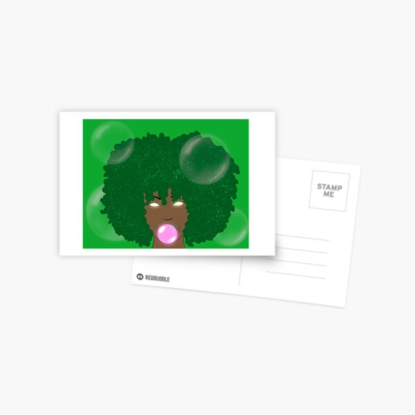 Item preview, Bubble blowing designed and sold by tayl0rblu3.