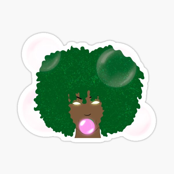Item preview, Bubble blowing designed and sold by tayl0rblu3.