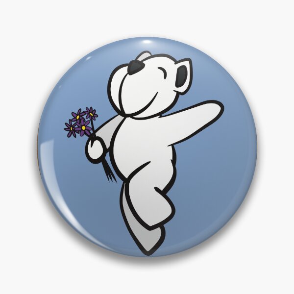 Item preview, Stay Positive! designed and sold by ArcaneBear.