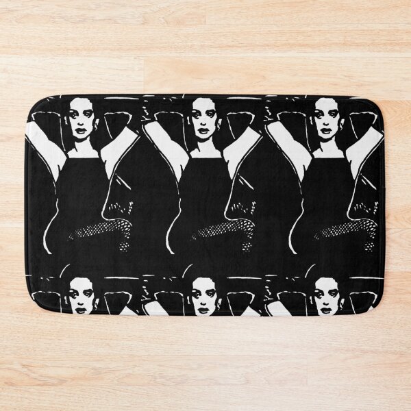 Item preview, Anne Hathaway  designed and sold by Chad's Fresh Art.