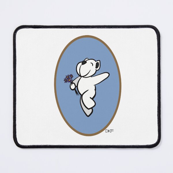 Item preview, Stay Positive! designed and sold by ArcaneBear.