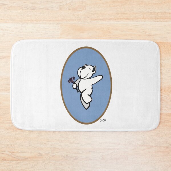 Item preview, Stay Positive! designed and sold by ArcaneBear.