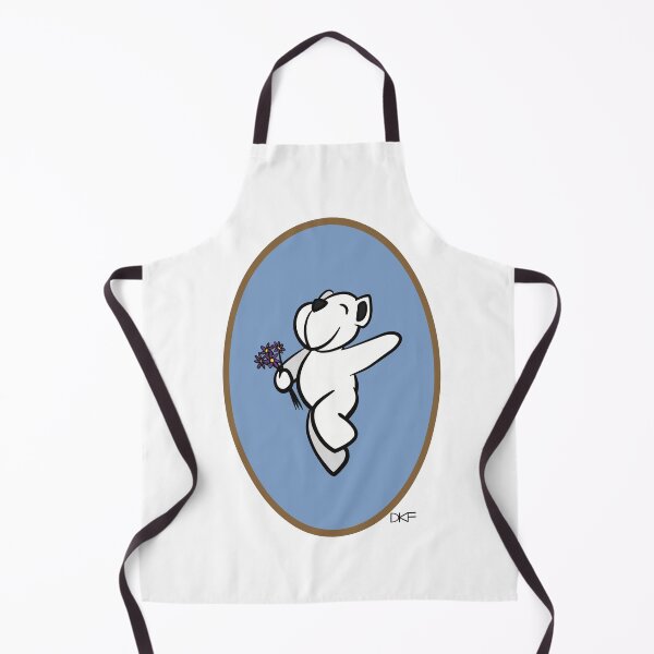 Item preview, Stay Positive! designed and sold by ArcaneBear.