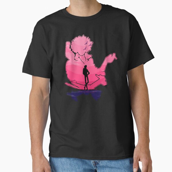 Item preview, The Quote designed and sold by Askino.