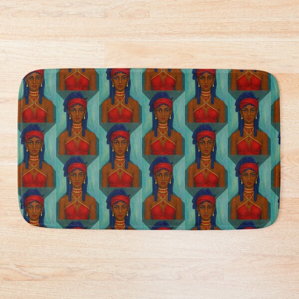 Item preview, Crimson Crowned designed and sold by Signed By C. Carson.