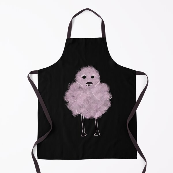 Item preview, Pinky Baby Birdy designed and sold by Evocative1.