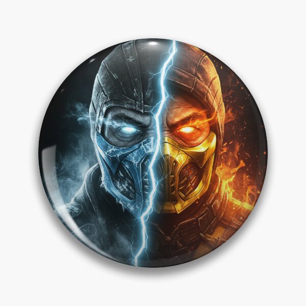 Item preview, When 2 legends clash designed and sold by NPCDripGod.