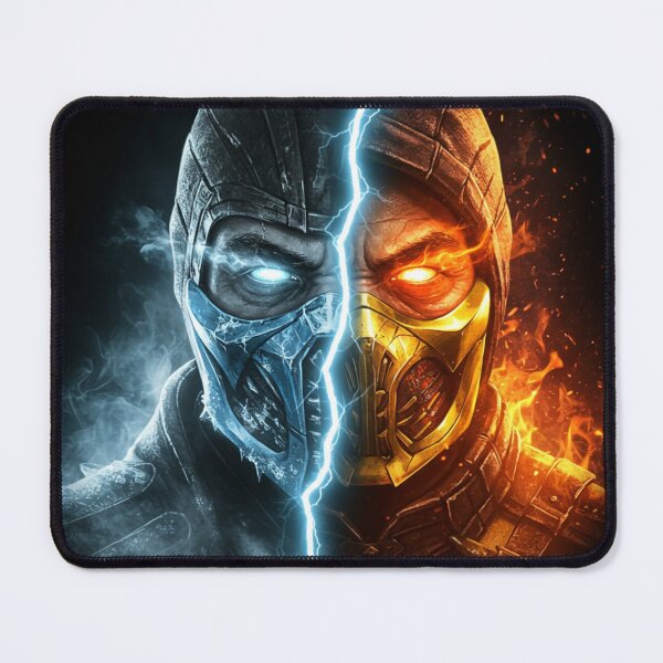 Item preview, When 2 legends clash designed and sold by NPCDripGod.