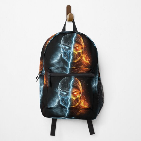 Item preview, When 2 legends clash designed and sold by NPCDripGod.