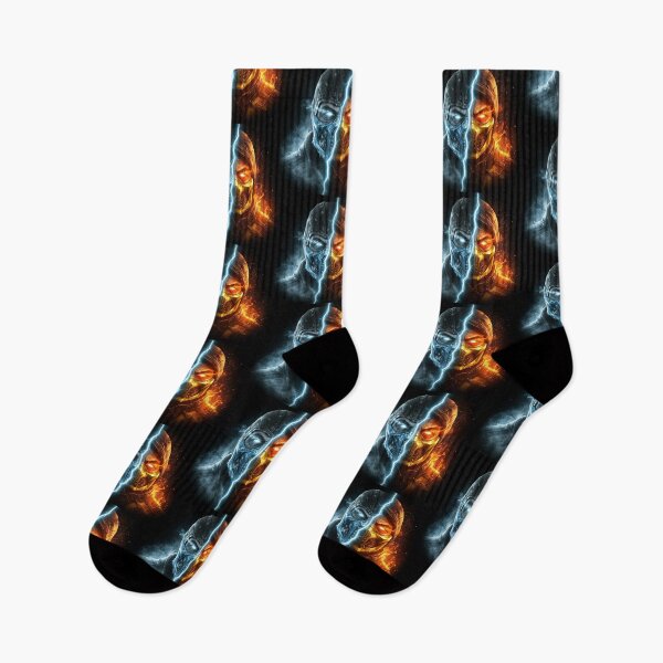 Item preview, When 2 legends clash designed and sold by NPCDripGod.