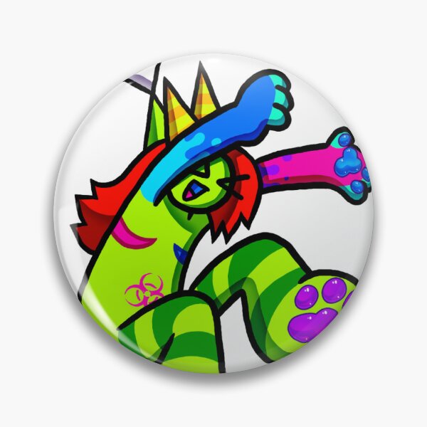 Item preview, Rave lift designed and sold by puppyp4rty.