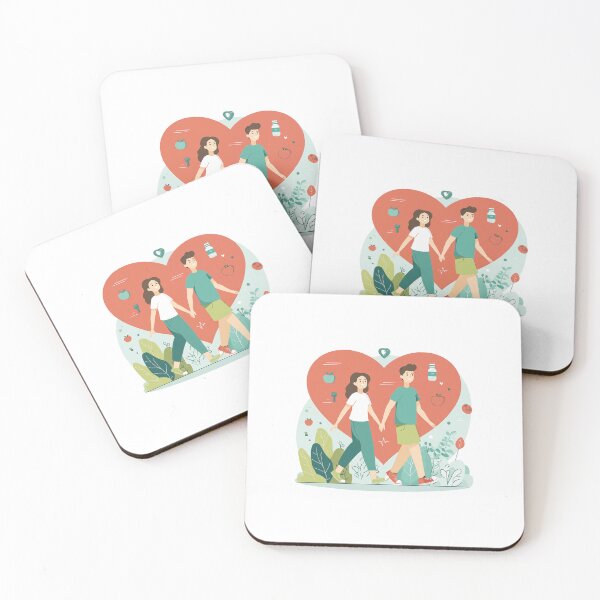 Item preview, Wellness Enhances Output And Physical Therapy designed and sold by FWLKIT.