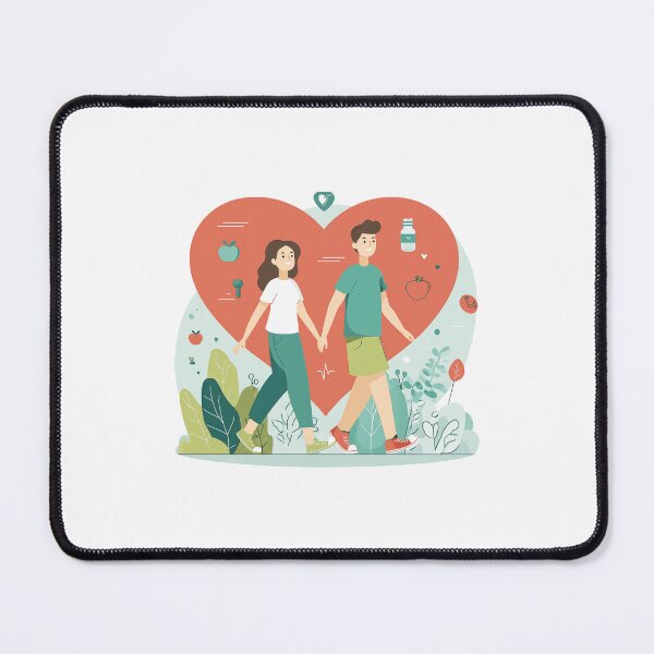 Item preview, Wellness Enhances Output And Physical Therapy designed and sold by FWLKIT.