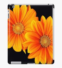 Flowers iPad Case/Skin