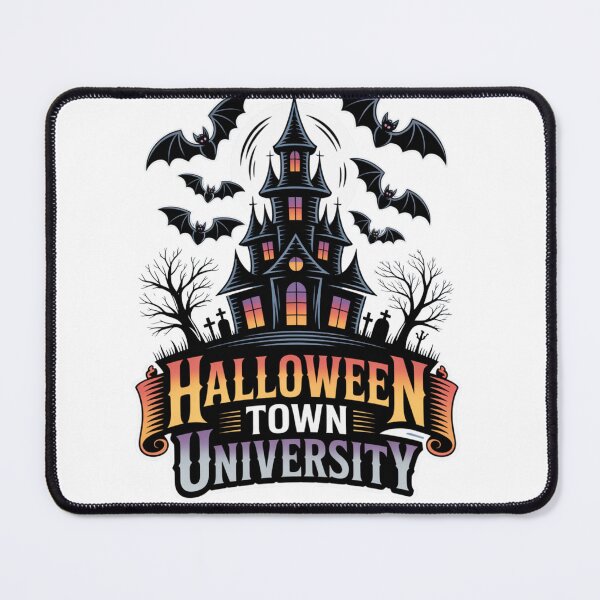 Item preview, HalloweenTown 1998 Shirt, Halloween Shirt, Halloween Party Shirt, Halloween Town Fall, Pumpkin Fall designed and sold by SouadShopArt.