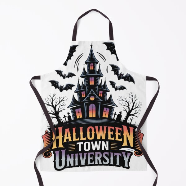 Item preview, HalloweenTown 1998 Shirt, Halloween Shirt, Halloween Party Shirt, Halloween Town Fall, Pumpkin Fall designed and sold by SouadShopArt.