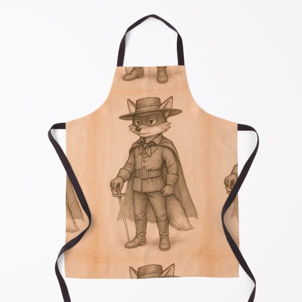 Item preview, El forajido designed and sold by TheNewPixel.