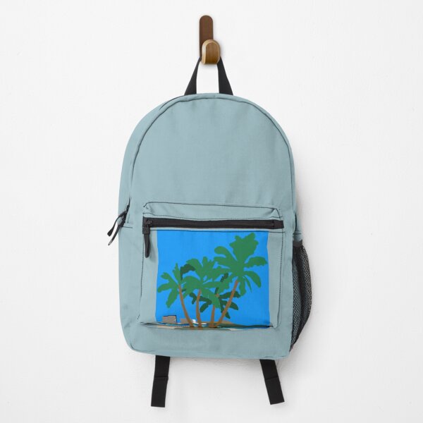 Item preview, Diamond Head on a sunny day designed and sold by YsDesignsHawaii.