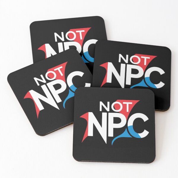 Item preview, Not NPC designed and sold by coolpixeltik.