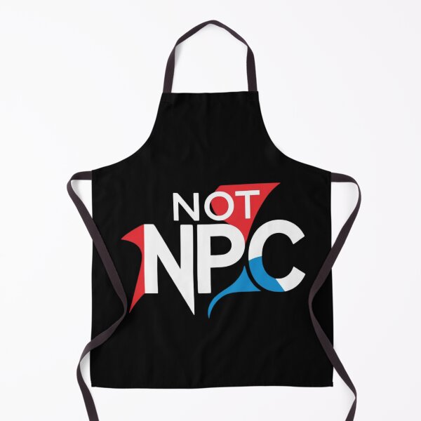 Item preview, Not NPC designed and sold by coolpixeltik.