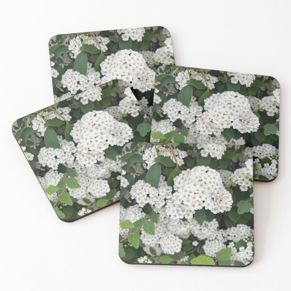 Item preview, A Vibrant Explosion of Life designed and sold by Lana Magnolia.