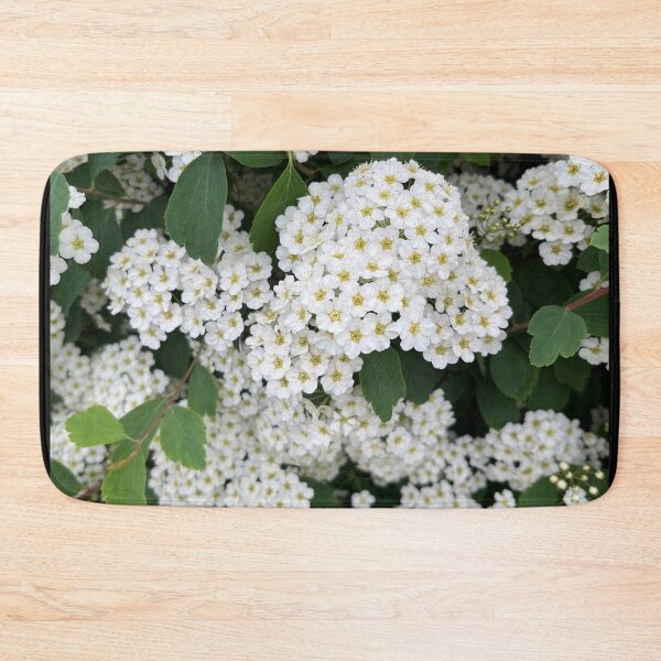 Item preview, A Vibrant Explosion of Life designed and sold by Lana Magnolia.