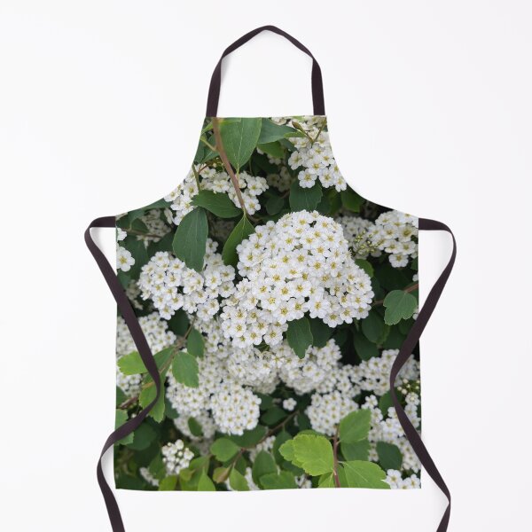 Item preview, A Vibrant Explosion of Life designed and sold by Lana Magnolia.