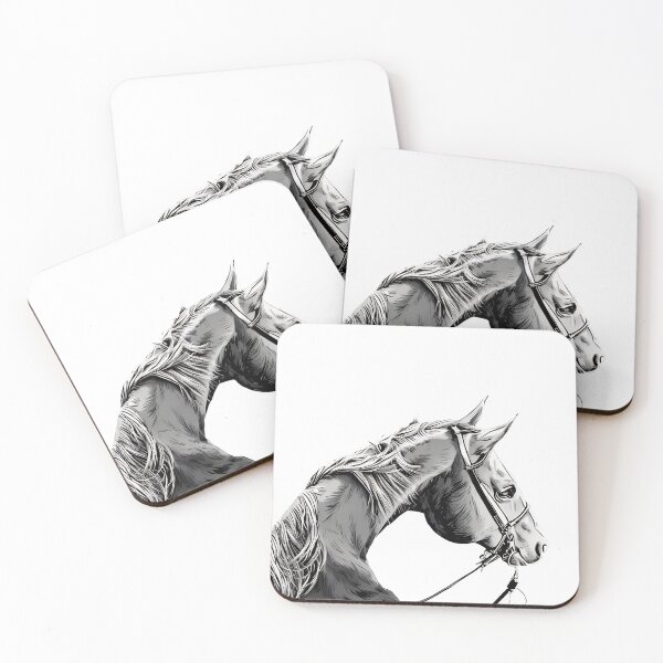 Item preview, Black & White designed and sold by Heather-Elmore.