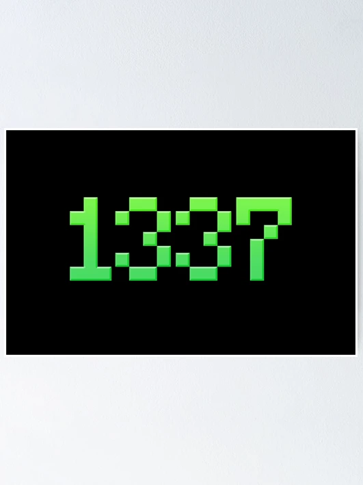 fposter,x_small,wall_texture,