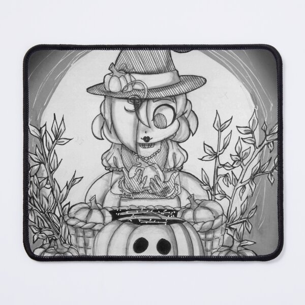 Item preview, .: Pumpkin :. designed and sold by DaBunnoArts.