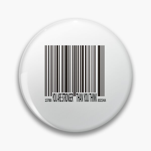 Item preview, Strength Always – Motivational Quote Minimalist Design designed and sold by JR78.