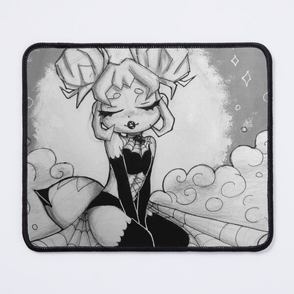 Item preview, .: Sit Down :. designed and sold by DaBunnoArts.