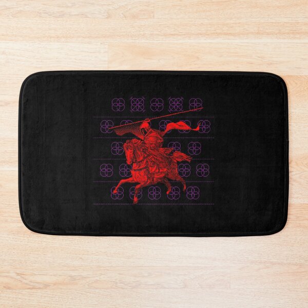 Item preview, Neon Horsemen/ Dark Aesthetic / Cyber Occult / Y2K Gothic designed and sold by SbrenArt.