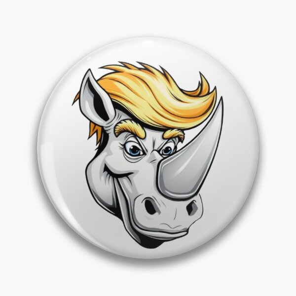 Item preview, MAGA is not Republican designed and sold by Infinite Solutions.