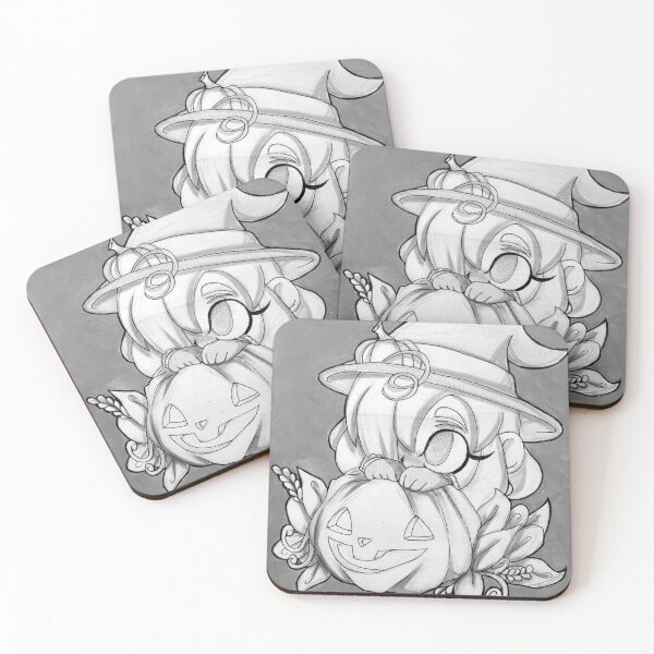 Item preview, .: Peek :. designed and sold by DaBunnoArts.