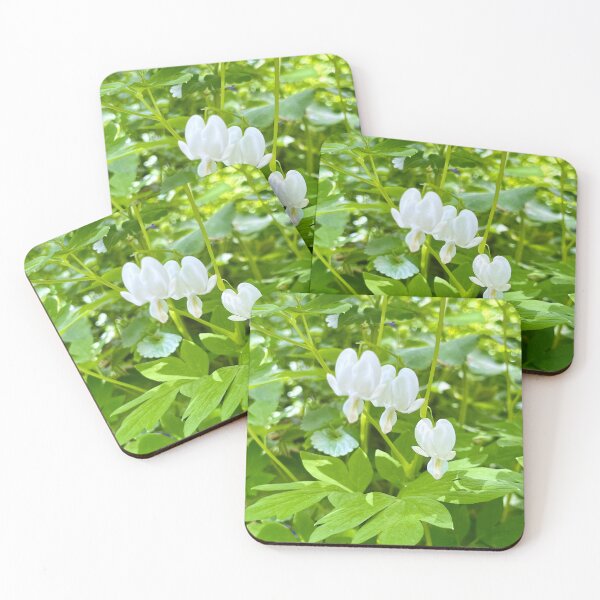 Item preview, Bleeding Hearts designed and sold by Lana Magnolia.