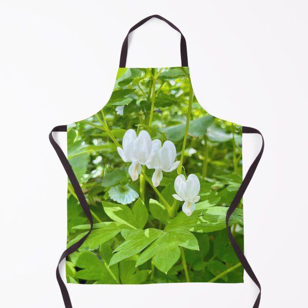 Item preview, Bleeding Hearts designed and sold by Lana Magnolia.