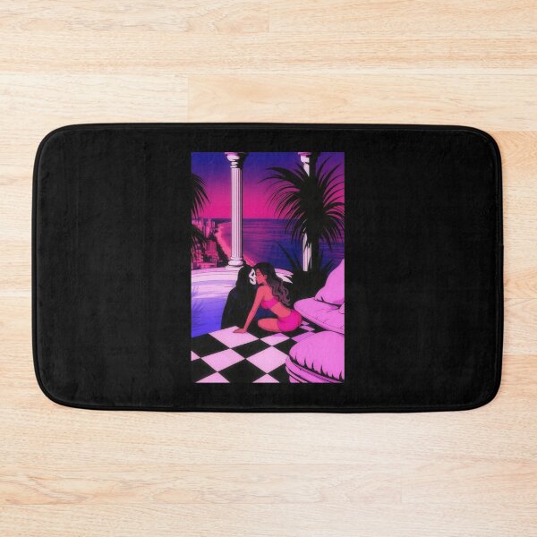 Item preview, EROS & THANATOS / VAPORWAVE / SYNTHWAVE /AESTHETIC designed and sold by SbrenArt.