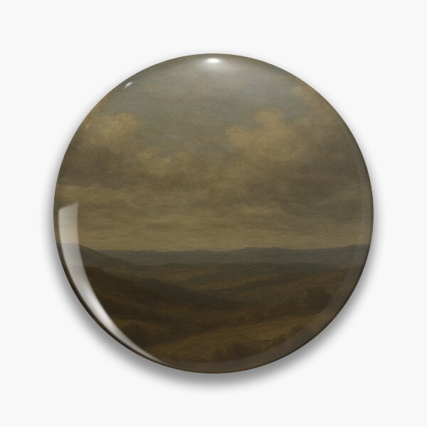 Item preview, Dramatic Evening designed and sold by Rue Market.