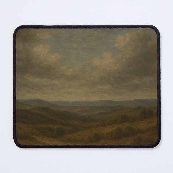 Item preview, Dramatic Evening designed and sold by Rue Market.