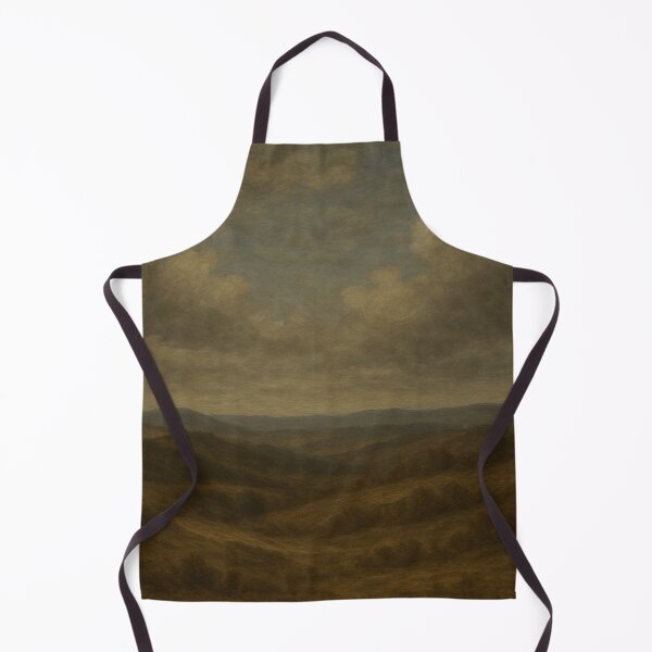 Item preview, Dramatic Evening designed and sold by Rue Market.