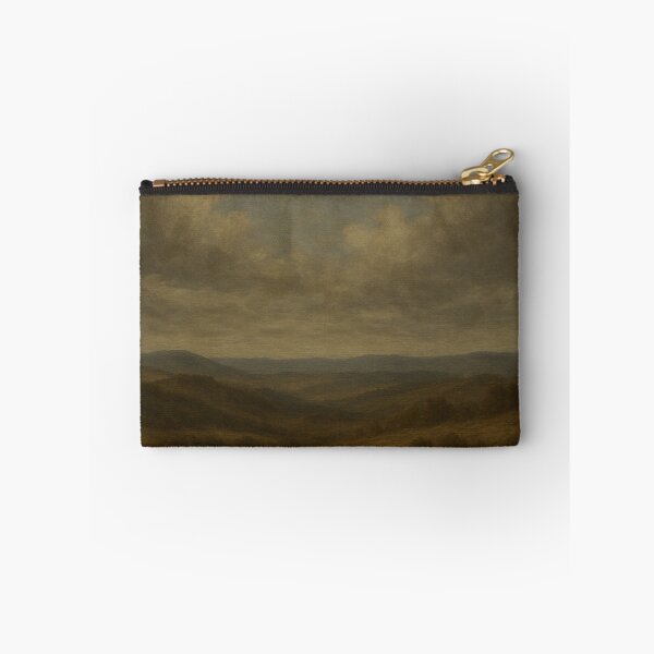 Item preview, Dramatic Evening designed and sold by Rue Design Company.