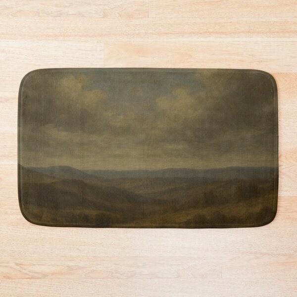 Item preview, Dramatic Evening designed and sold by Rue Market.