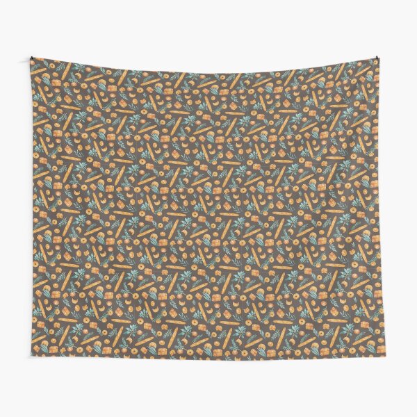 Tapestry